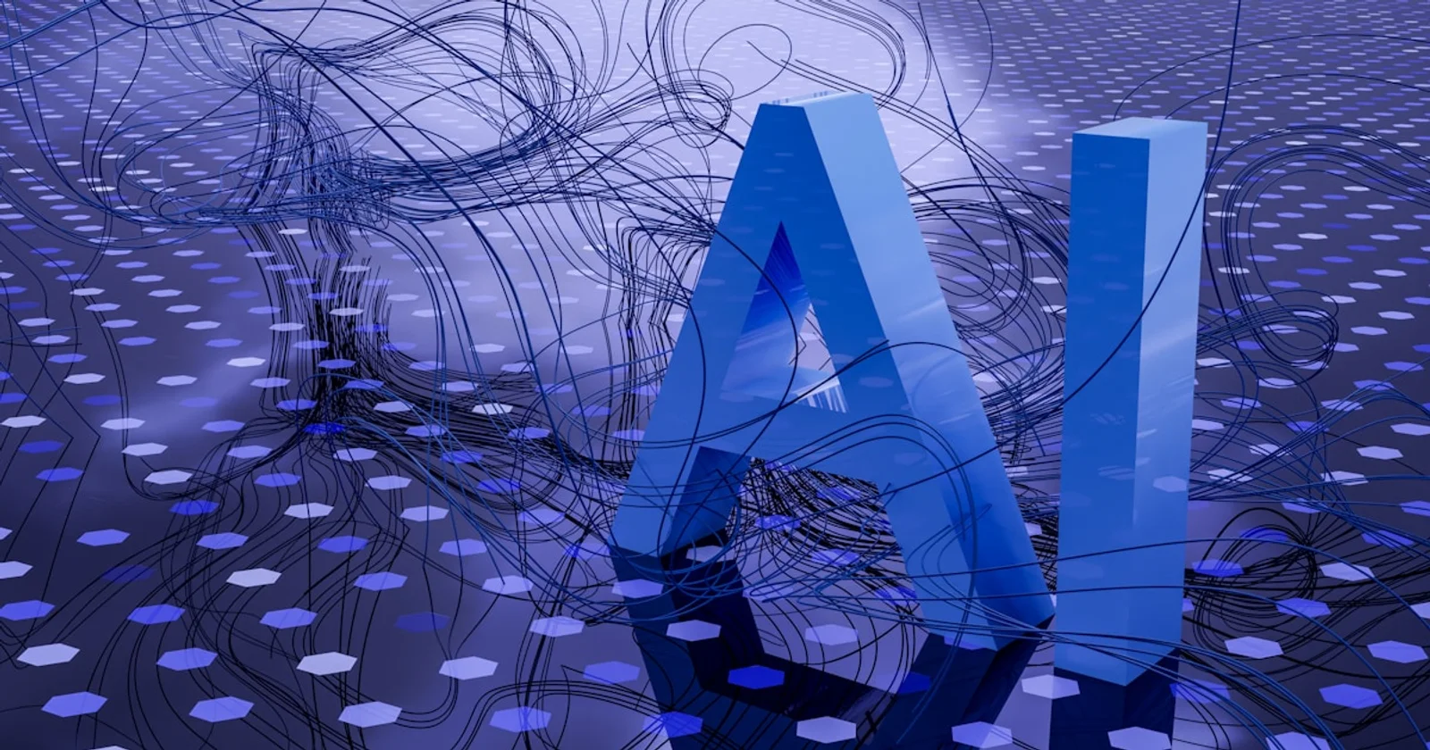 Inteligencia Artificial en desarrollo de software