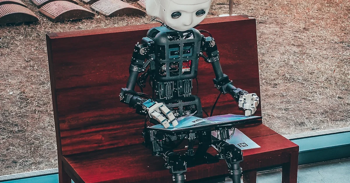 Machine Learning y SAP