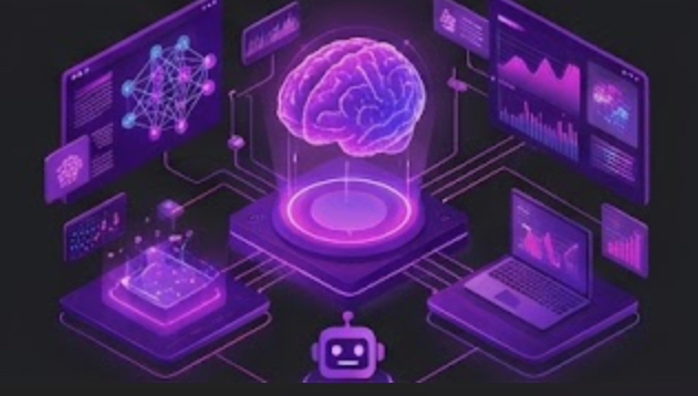 AI Solutions